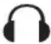 Luvion Doppler Deluxe80 - SYMBOLS - 3