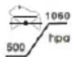 Luvion AngelSounds - Conditions de transport et de stockage - 2