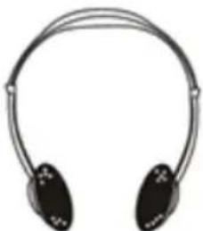 Luvion AngelSounds - Accessoires - 1