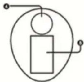 Luvion AngelSounds - AngelSounds - fetal doppler - 2