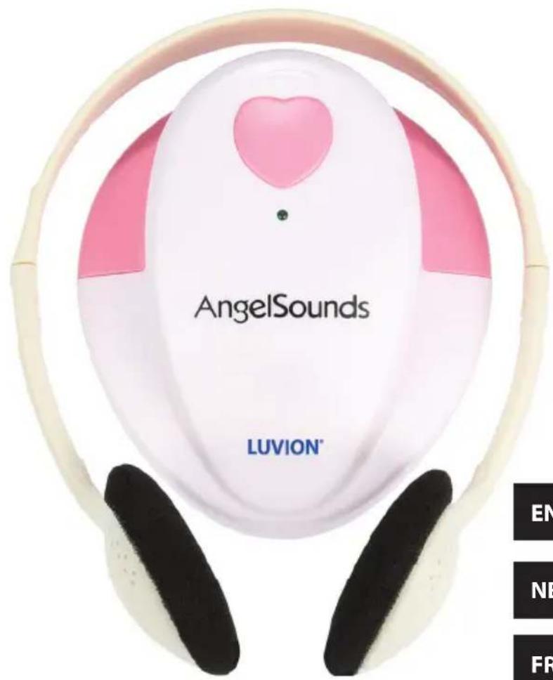 AngelSounds LUVION®