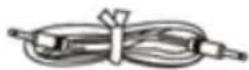 Luvion AngelSounds - Accessories - 2