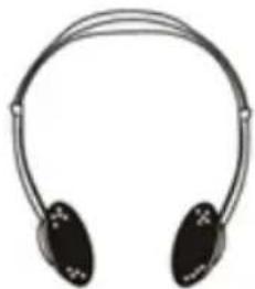 Luvion AngelSounds - Accessoires - 1