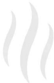 RIVIERA & BAR QPL1230 - Grosses crevettes au gingembre - 1