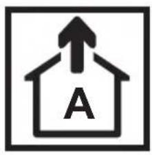 Airforce Splashback - Attention - 47