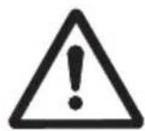 Airforce Splashback - Attention - 27