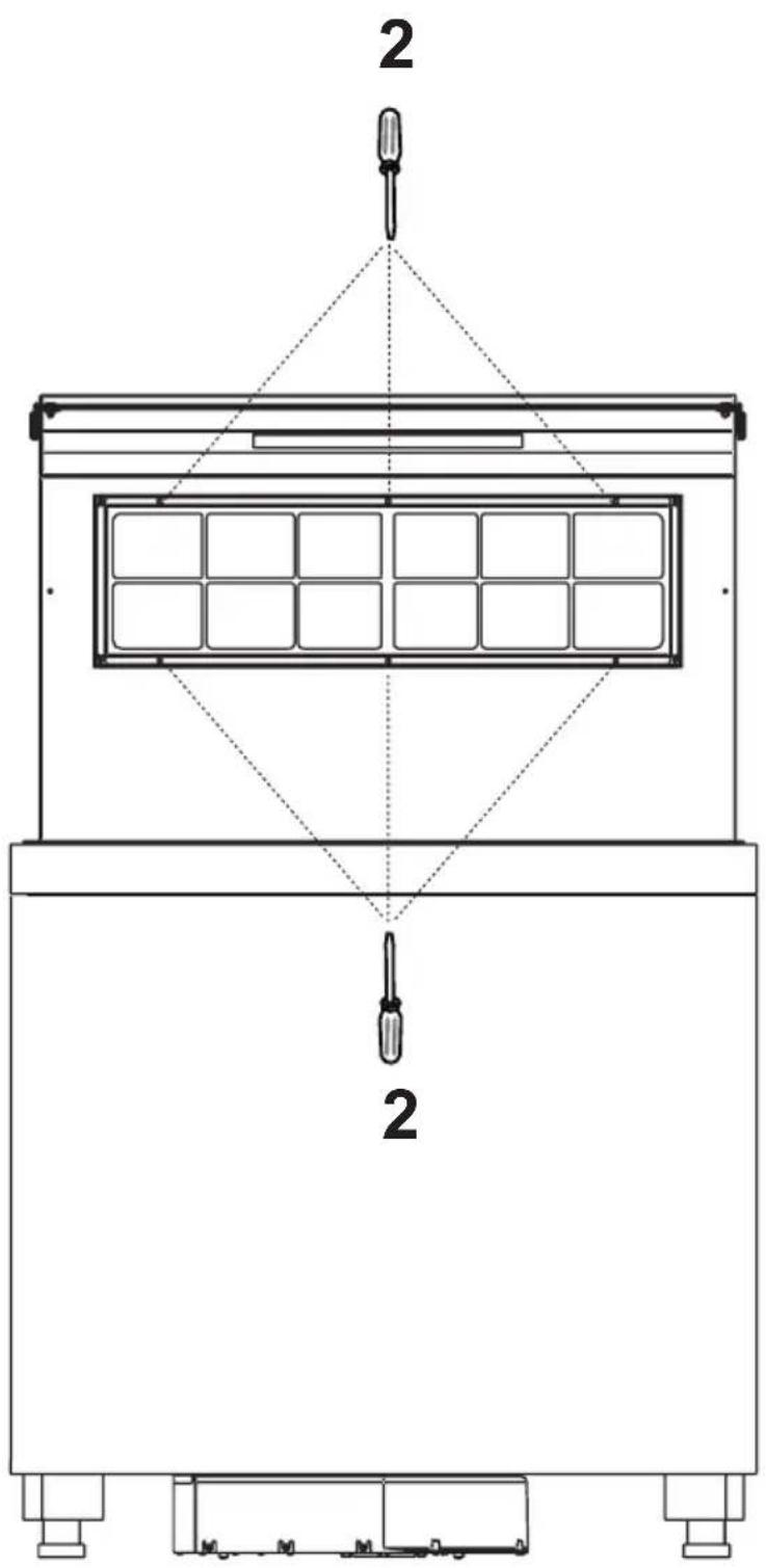 Airforce Splashback - Attention - 46