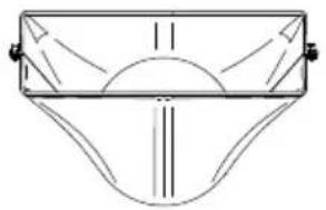 Airforce Splashback - Attention - 11