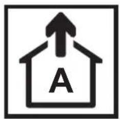 Airforce Splashback - Attention - 45
