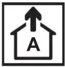 Airforce Splashback - Attention - 43