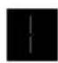 Airforce BOx 90 TSE - TSE - 5