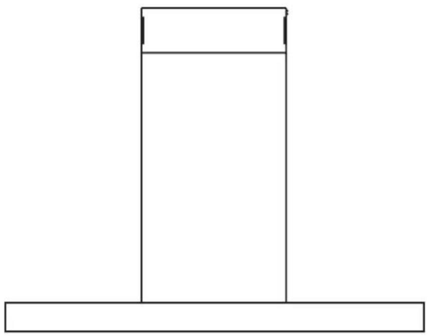 Airforce BOx 90 TSE - OPTIONAL - 2