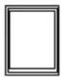 Airforce BOx 90 TSE - TSE - 4