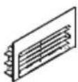 Airforce Raffaello - Accessories - 10