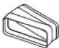 Airforce Raffaello - Accessories - 7