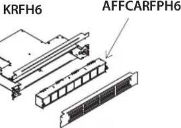Airforce Raffaello - Accessories - 12