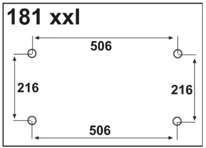 181 xxl 506 216 216 506