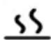 Airforce Centrale G5 - Toggle Function - 2