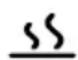 Airforce Centrale G5 - Toggle Function - 2