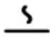 Airforce Centrale G5 - Toggle Function - 1