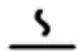 Airforce Centrale G5 - Toggle Function - 1