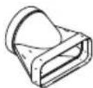 Airforce Centrale on board B4O 83 - Accessories - 8