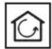 Airforce Centrale on board B4O 83 - GB:Types of installation and related kits: - 8