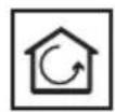 Airforce Centrale on board B4O 83 - GB:Types of installation and related kits: - 40