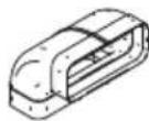 Airforce Centrale on board B4O 83 - Accessories - 5