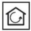 Airforce Centrale on board B4O 83 - GB:Types of installation and related kits: - 17