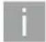 Airforce Centrale 110 XXL - BETRIEBD - 6