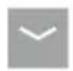 Airforce Centrale 110 XXL - BETRIEBD - 1