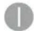 Airforce Centrale 110 XXL - BETRIEBD - 2