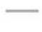 Airforce Centrale 110 XXL - BETRIEBD - 3