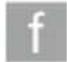 Airforce Centrale 110 XXL - BETRIEBD - 7