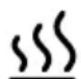 Airforce Slim G5 - Toggle Function - 2