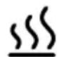 Airforce Slim G5 - Toggle Function - 4
