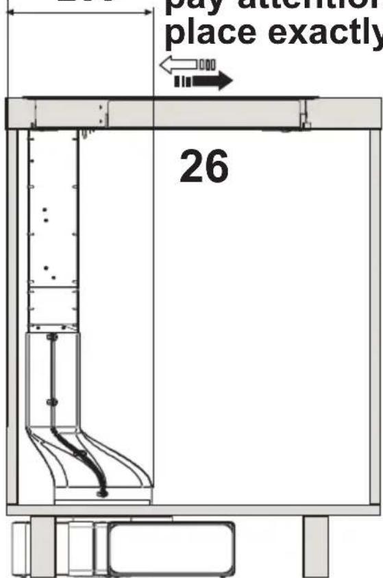 Airforce Slim G5 - F - 1