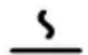 Airforce Slim G5 - Toggle Function - 1