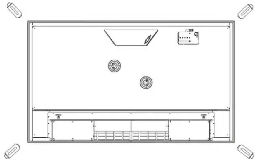 Airforce Slim G5 - F - 2