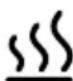 Airforce Slim G5 - Toggle Function - 4