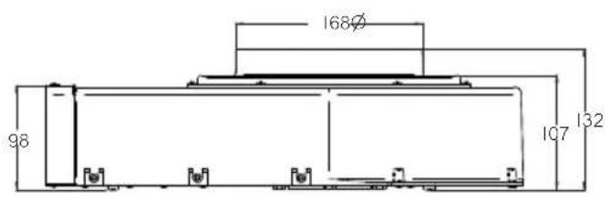 Airforce Slim G5 - 6