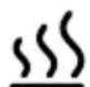 Airforce Slim G5 - Toggle Function - 2