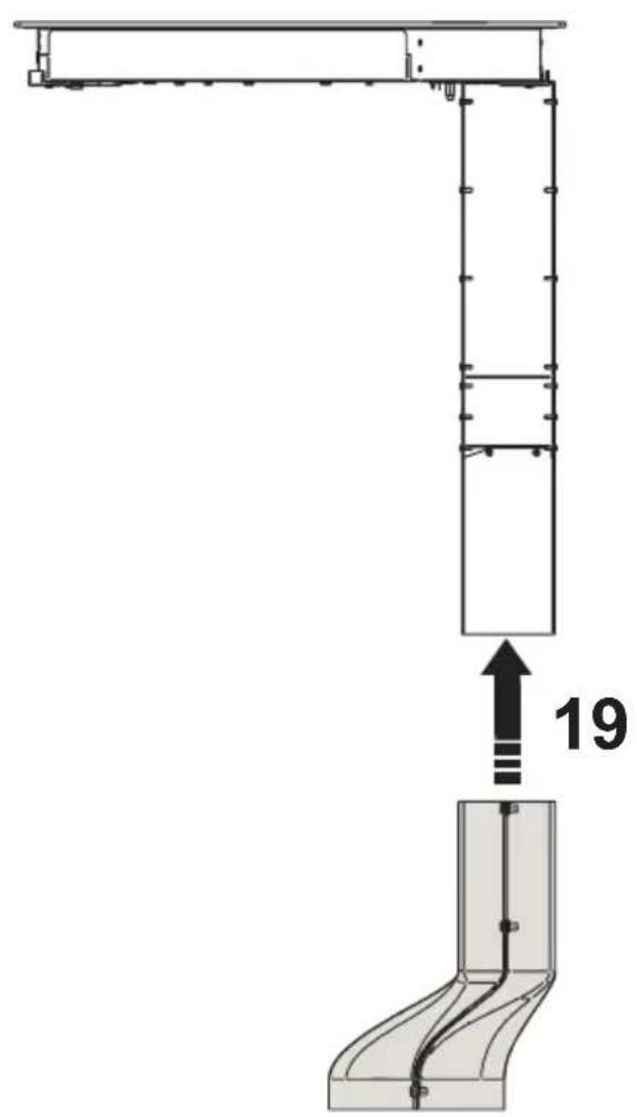 Airforce Slim G5 - 22