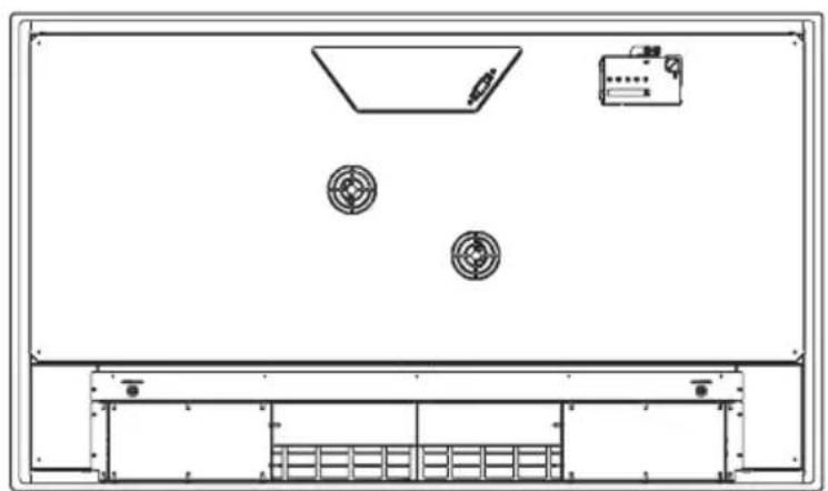 Airforce Slim G5 - 16
