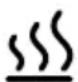 Airforce Slim G5 - Toggle Function - 2