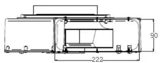 Airforce Slim G5 - 7