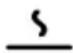Airforce Slim G5 - Toggle Function - 1