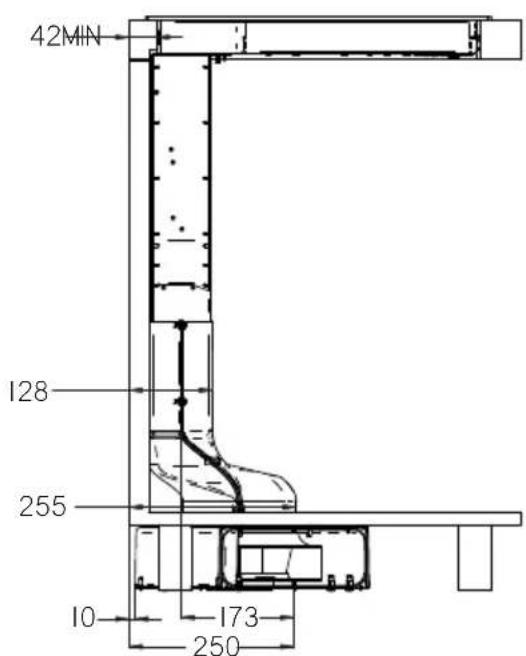Airforce Slim G5 - 2