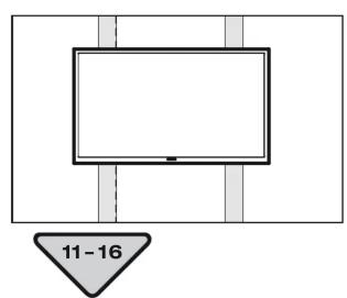 VIVANCO BTI 6020 - 2